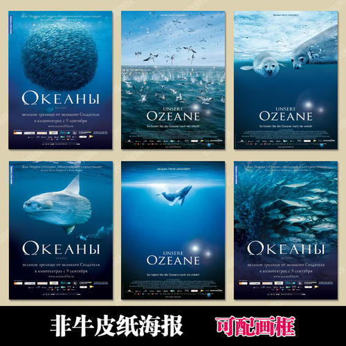 威卢城市学院文凭毕业证样本资料